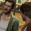 Uncharted: Nový pohled na Marka Wahlberga v roli Sullyho | Fandíme filmu