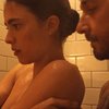 Podívejte se na intimní kraťas se Shiou LaBeoufem a Margaret Qualley | Fandíme filmu