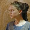 Keira Knightley zapomněla, jakou roli hrála ve Star Wars | Fandíme filmu