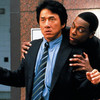 Křižovatka smrti: Čtyřka je podle Jackieho Chana v jednání | Fandíme filmu