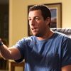 Kosmonaut z Čech: Adam Sandler a režisér Černobylu chystají adaptaci českého sci-fi | Fandíme filmu