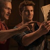 Uncharted: Nový pohled na Marka Wahlberga v roli Sullyho | Fandíme filmu