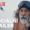 Půlnoční nebe: George Clooney v upoutávce na novou sci-fi zachraňuje poslední lidi | Fandíme filmu