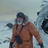 Recenze: Půlnoční nebe - George Clooney nedokázal vyždímat nadějný námět | Fandíme filmu