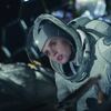 Půlnoční nebe: George Clooney v upoutávce na novou sci-fi zachraňuje poslední lidi | Fandíme filmu