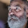 Půlnoční nebe: George Clooney v upoutávce na novou sci-fi zachraňuje poslední lidi | Fandíme filmu