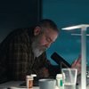 Recenze: Půlnoční nebe - George Clooney nedokázal vyždímat nadějný námět | Fandíme filmu