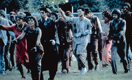 Den mrtvých: Zombie klasika George A. Romera dostane seriálovou podobu | Fandíme filmu
