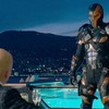 Liga spravedlnosti: Deathstroke dostane pod vedením Zacka Snydera další šanci | Fandíme filmu