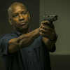 Equalizer 3: Denzel Washington se vrátí jako drsný mstitel | Fandíme filmu