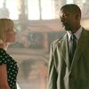 Denzel Washington odmítl roli v Terminátorovi 2 | Fandíme filmu