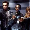 Denzel Washington odmítl roli v Terminátorovi 2 | Fandíme filmu