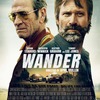 Wander: Aaron Eckhart hraje labilního detektiva v mysteriózním thrilleru | Fandíme filmu