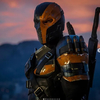 Liga spravedlnosti: Deathstroke dostane pod vedením Zacka Snydera další šanci | Fandíme filmu