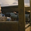 Wander: Aaron Eckhart hraje labilního detektiva v mysteriózním thrilleru | Fandíme filmu