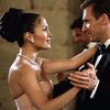 Shotgun Wedding: Svatba Jennifer Lopez se zvrhne v ozbrojený únos | Fandíme filmu