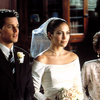 Shotgun Wedding: Svatba Jennifer Lopez se zvrhne v ozbrojený únos | Fandíme filmu