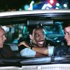 Policajt v Beverly Hills 4: Eddie Murphy dostal herecké posily | Fandíme filmu