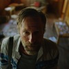 Wander: Aaron Eckhart hraje labilního detektiva v mysteriózním thrilleru | Fandíme filmu