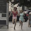 Borat 2: Vystřižené scény, žaloby a další porce legrácek | Fandíme filmu