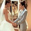 Shotgun Wedding: Svatba Jennifer Lopez se zvrhne v ozbrojený únos | Fandíme filmu