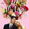 All My Life: Roztomilou romanci nabourá rakovina - pusťte si trailer | Fandíme filmu