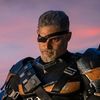 Liga spravedlnosti: Deathstroke dostane pod vedením Zacka Snydera další šanci | Fandíme filmu