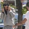 Borat 2: Vystřižené scény, žaloby a další porce legrácek | Fandíme filmu