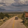 Wander: Aaron Eckhart hraje labilního detektiva v mysteriózním thrilleru | Fandíme filmu
