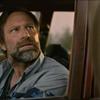 Wander: Aaron Eckhart hraje labilního detektiva v mysteriózním thrilleru | Fandíme filmu