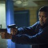 Denzel Washington odmítl roli v Terminátorovi 2 | Fandíme filmu