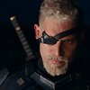 Liga spravedlnosti: Deathstroke dostane pod vedením Zacka Snydera další šanci | Fandíme filmu