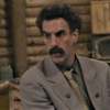 Borat 2: Vystřižené scény, žaloby a další porce legrácek | Fandíme filmu