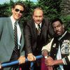 Policajt v Beverly Hills: Ikonickou roli Eddieho Murphyho měl hrát Stallone | Fandíme filmu