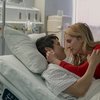 All My Life: Roztomilou romanci nabourá rakovina - pusťte si trailer | Fandíme filmu