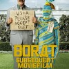 Borat 2: Vystřižené scény, žaloby a další porce legrácek | Fandíme filmu