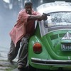 Denzel Washington odmítl roli v Terminátorovi 2 | Fandíme filmu