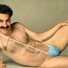 Borat 2: Vystřižené scény, žaloby a další porce legrácek | Fandíme filmu