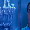 Denzel Washington odmítl roli v Terminátorovi 2 | Fandíme filmu