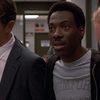 Policajt v Beverly Hills 4: Eddie Murphy dostal herecké posily | Fandíme filmu