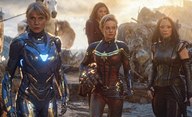 Avengers: Jak se Marvel staví k přípravě plně ženské verze | Fandíme filmu