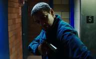 Equalizer 3: Akčňák Denzela Washingtona nabírá obsazení | Fandíme filmu