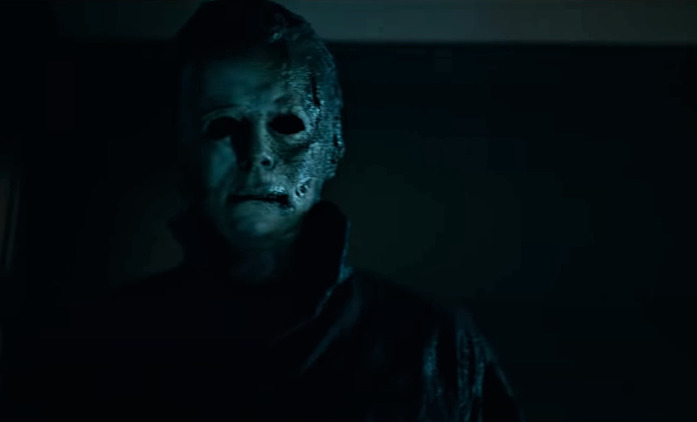 Halloween Kills: Sequel k hororové klasice v nové upoutávce | Fandíme filmu