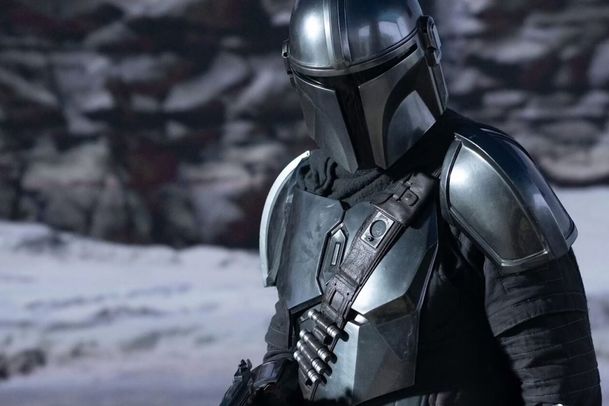 The Mandalorian: V přípravě je nejen 3. řada, ale i spin-offy | Fandíme serialům