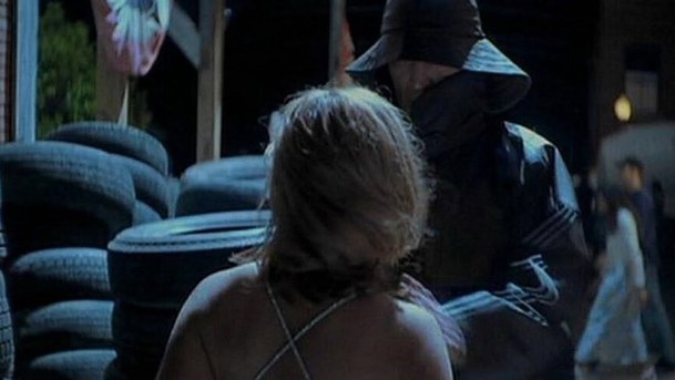 I Know What You Did Last Summer: Chystá se seriálová předělávka kultovního hororu | Fandíme serialům