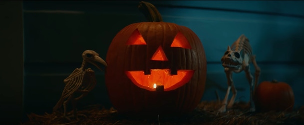 Halloween Kills: Sequel k hororové klasice v nové upoutávce | Fandíme filmu