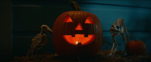 Halloween Kills: Sequel k hororové klasice v nové upoutávce | Fandíme filmu