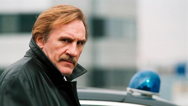 Gérard Depardieu zase čelí obvinění ze znásilnění | Fandíme filmu