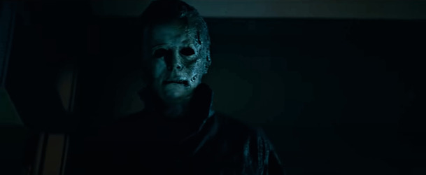 Halloween Kills: Sequel k hororové klasice v nové upoutávce | Fandíme filmu