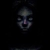 Caveat: Nový thriller vás zneklidní svojí neuchopitelnou podivností - mrkněte na trailer | Fandíme filmu